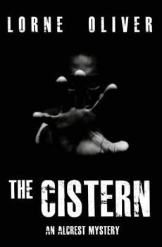 Paperback The Cistern Book