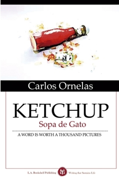 Ketchup: Sopa de Gato