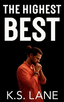 Paperback The Highest Best Book