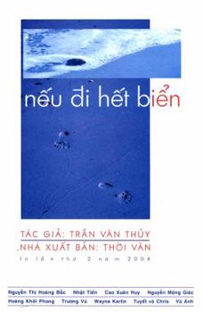 Paperback N?u Ði H?t Bi?n Book