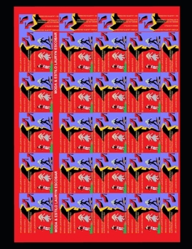 Paperback Moda & Estilo - Studio Lauryn Escobar: Studio Lauryn Escobar Modelos Em Caricaturas [Portuguese] Book