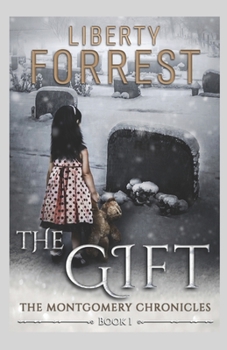 Paperback The Gift Book