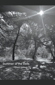 Paperback Summer of the Bells Book