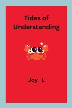 Paperback Tides of Understanding Book