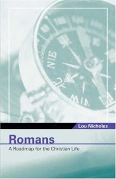 Paperback Romans Book