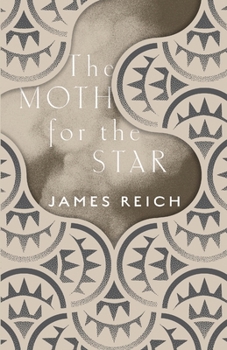 Paperback The Moth for the Star Book