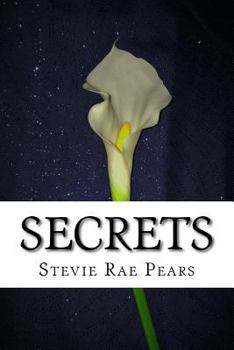 Paperback Secrets (Changing Life) Book