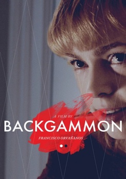 Backgammon