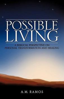 Paperback Possible Living Book