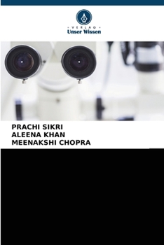 Bioelektrische Impedanz in der zahnärztlichen Diagnostik und Behandlung