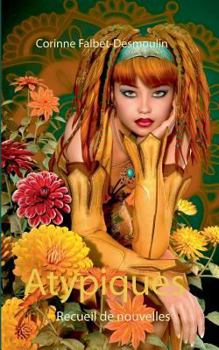 Paperback Atypiques [French] Book