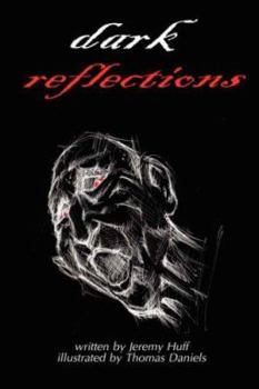 Paperback Dark Reflections Book