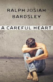 Paperback A Careful Heart Book