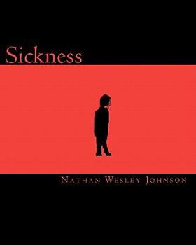Paperback Sickness Book