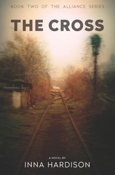 Paperback The Cross Book