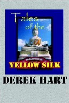 Paperback Tales of the Yellow Silk Book