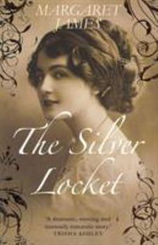 The Silver Locket - Book #1 of the Charton Minster