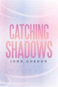 Paperback Catching Shadows Book