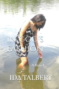 Paperback In God's Fashion Book