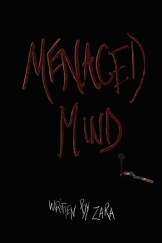Paperback Menaced Mind Book