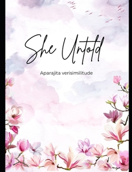 She Untold