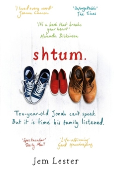 Shtum