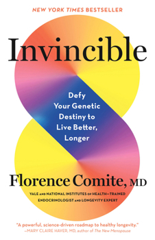 Invincible