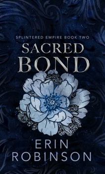 Sacred Bond
