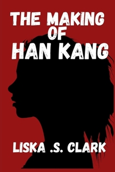 THE MAKING OF HAN KANG: How She Redefines Trauma, Healing, And Human Existence In Global Literature