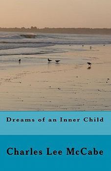 Paperback Dreams of an Inner Child Book