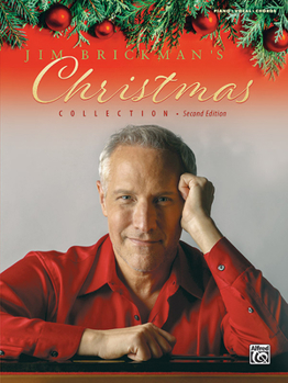 Jim Brickman's Christmas Collection