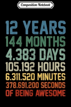 Composition Notebook: Vintage 8-Bit Brazilian Jiu Jitsu Video Game Journal/Notebook Blank Lined Ruled 6x9 100 Pages