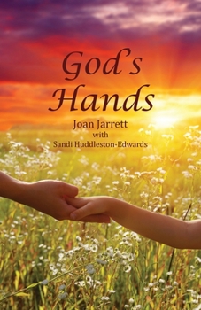 Paperback God'sHands Book