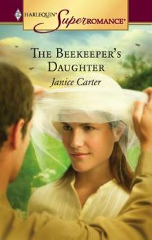 Mass Market Paperback The Beekeeper's Daughter Book
