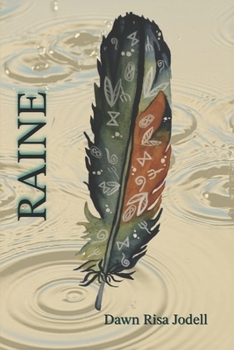 Paperback Raine Book
