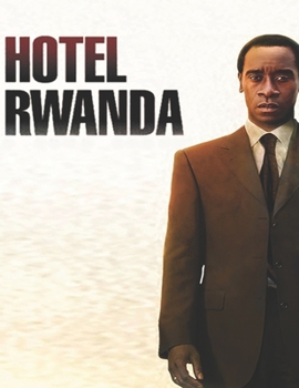 Hotel Rwanda