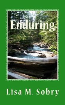 Paperback Enduring Book