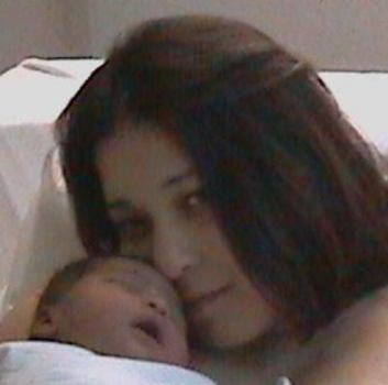 Paperback Mi libro magico/ My Magic Book (Spanish Edition) [Spanish] Book