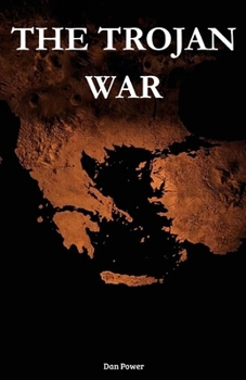 The Trojan War: Myth, History and Reality: Political and economic causes, the Mycenaean world, Troy and the collapse of the Bronze Age between archaeology, ancient sources and modern interpretations