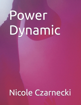 Paperback Power Dynamic Book