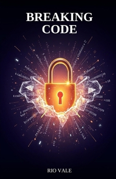 Paperback Breaking Code Book