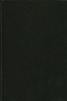 Hidden Treasures: Lives of First-Generation Korean Women in Japan (Asia/Pacific/Perspectives)