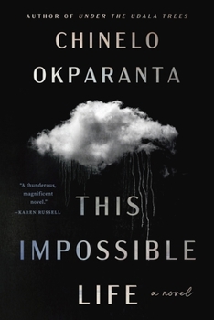 This Impossible Life: A Novel