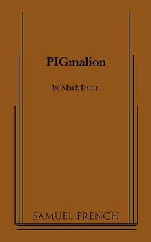 Paperback Pigmalion Book