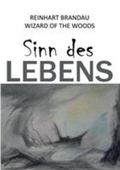 Paperback Sinn des Lebens [German] Book