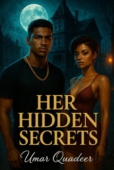 Paperback Her Hidden Secrets: Mystery, Thriller & Suspense Book