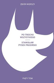 Po trochu wszystkiego (Polish Edition)