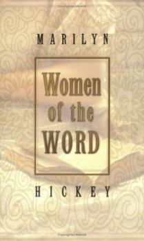 Women Of The Word