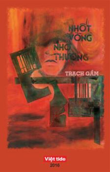 Paperback Nh?t Vòng Nh? Thuong Book