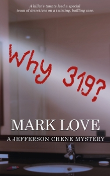 Paperback Why 319? Book